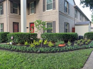 6363 Bordeaux Ave, Dallas, TX 75209