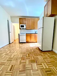 Rented by City & Suburban