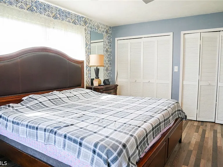 114 Greenwood Ave — Photo 26