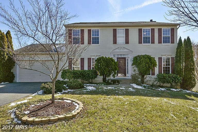 1st image of 144 Basalt Dr