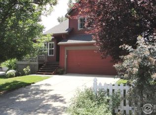 388 Lodgewood Ln, Lafayette, CO 80026