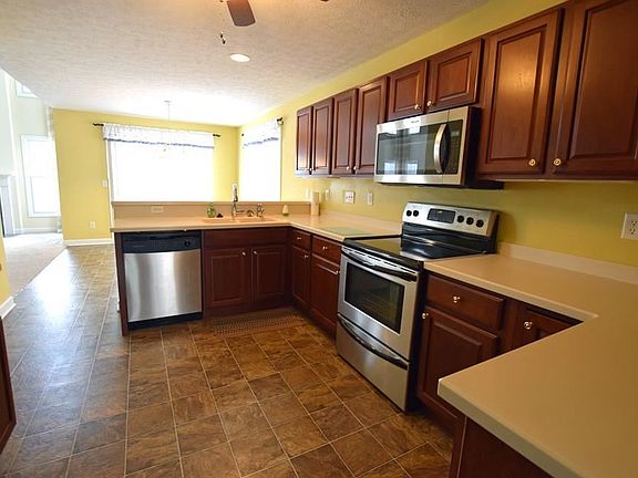 5th image of 4849 Highland Place Ct