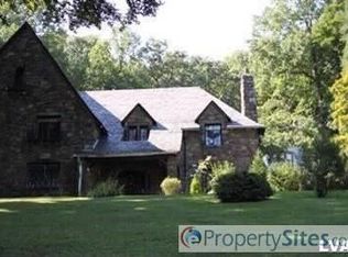 162 Pennsylvania Ave, Easton, PA 18042