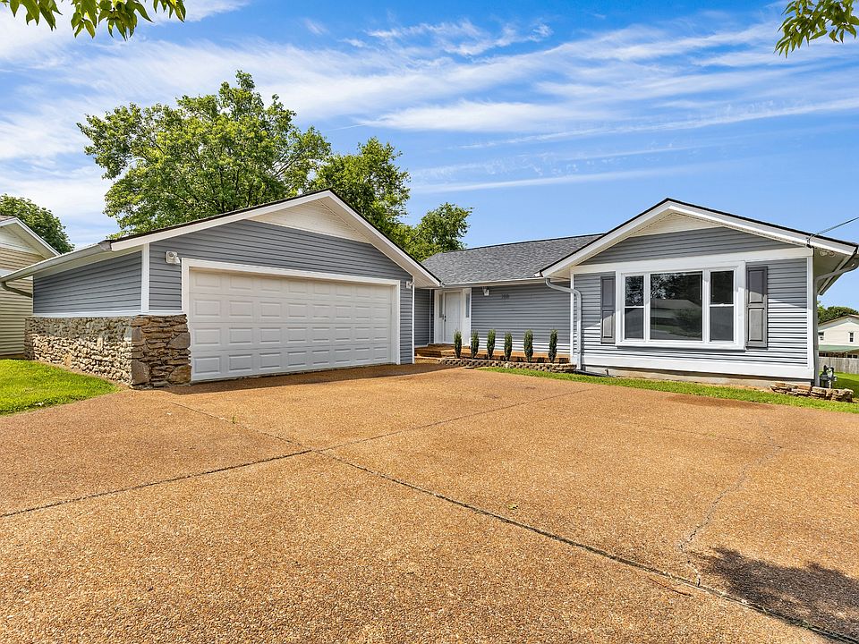 1st image of 108 Pico Ct