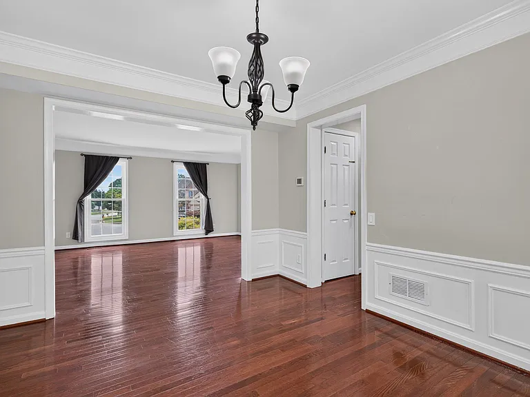 3569 Eskew Ct — Photo 8