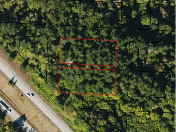 5 Block Adsit's 1st Add #1-12, Bellingham, WA 98229