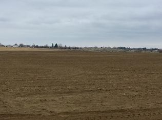 Alpine 5n28 35co Tax #603, Hermiston, OR 97838