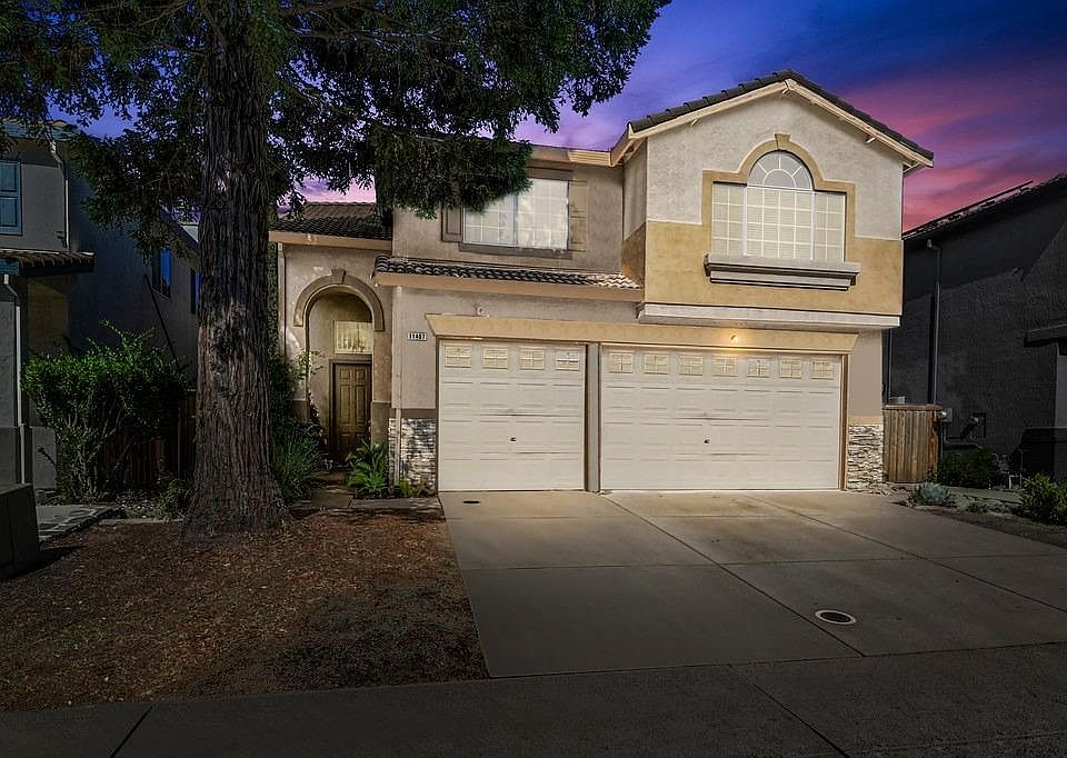 1st image of 11407 Gold Station Dr
