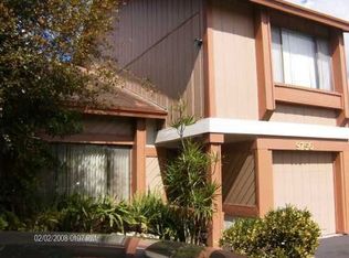 9756 SW 147th Ct, Miami, FL 33196