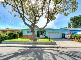 259 Thomas Way, Pittsburg, CA 94565