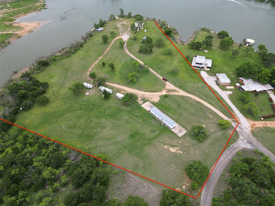 1st image of 625 County Road 544