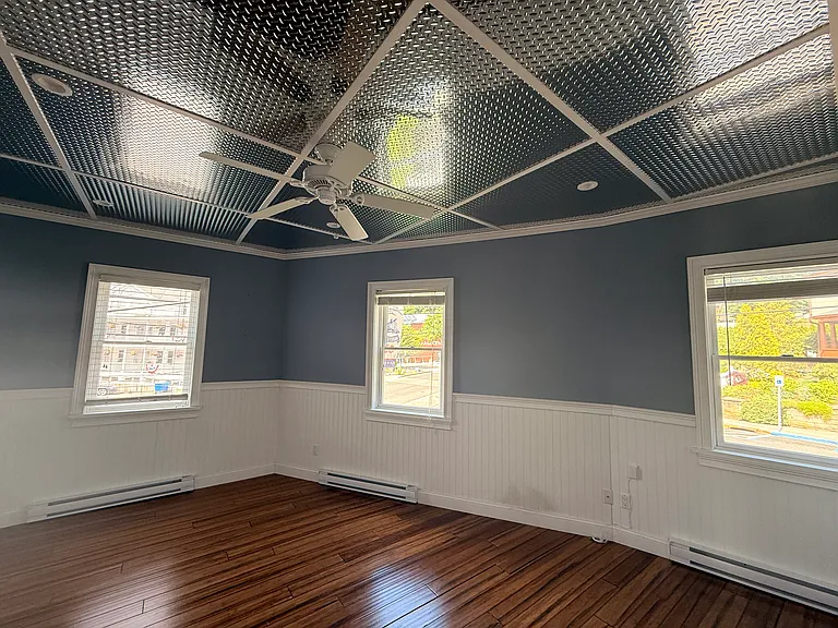 106 E Main St #2 — Photo 7