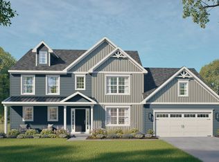 Wickmere Street Empire #F, Oxford, PA 19363