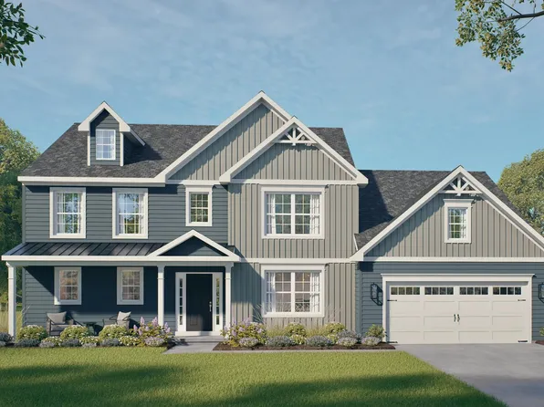 Wickmere Street Empire #F, Oxford, PA 19363