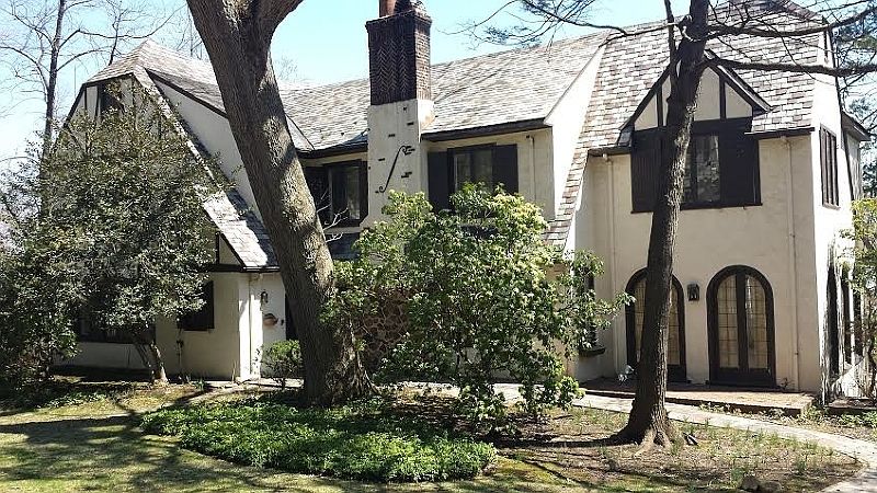 1st image of 150 N Wyoming Ave