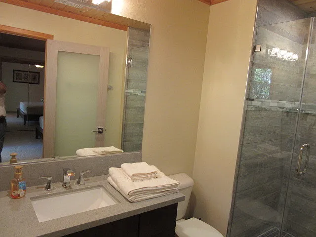 2239 Bernina Dr — Photo 21