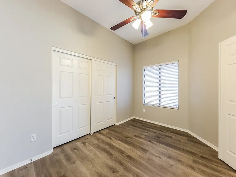 14535 N 87th Dr — Photo 12