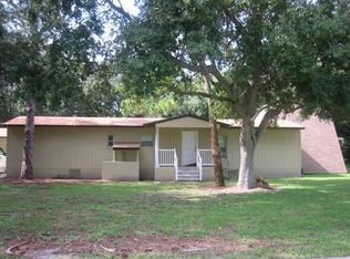 6250 SE 96th Cir, Okeechobee, FL 34974