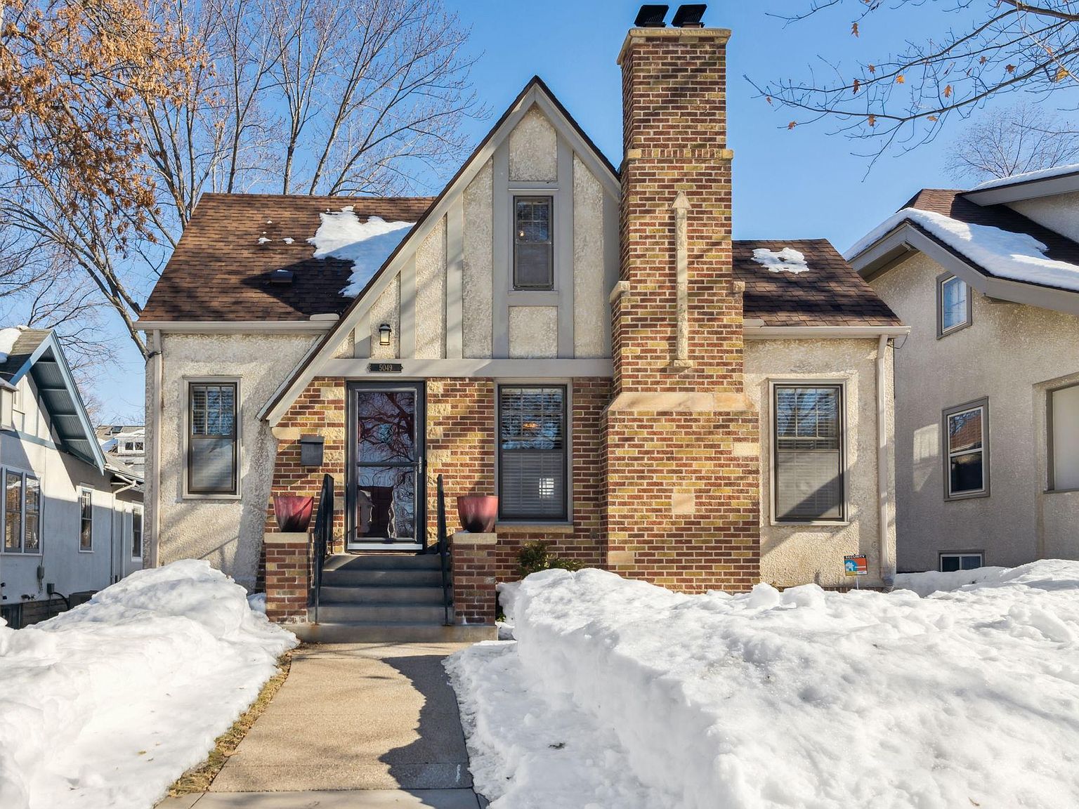5049 Russell Ave S, Minneapolis, MN 55410 Zillow