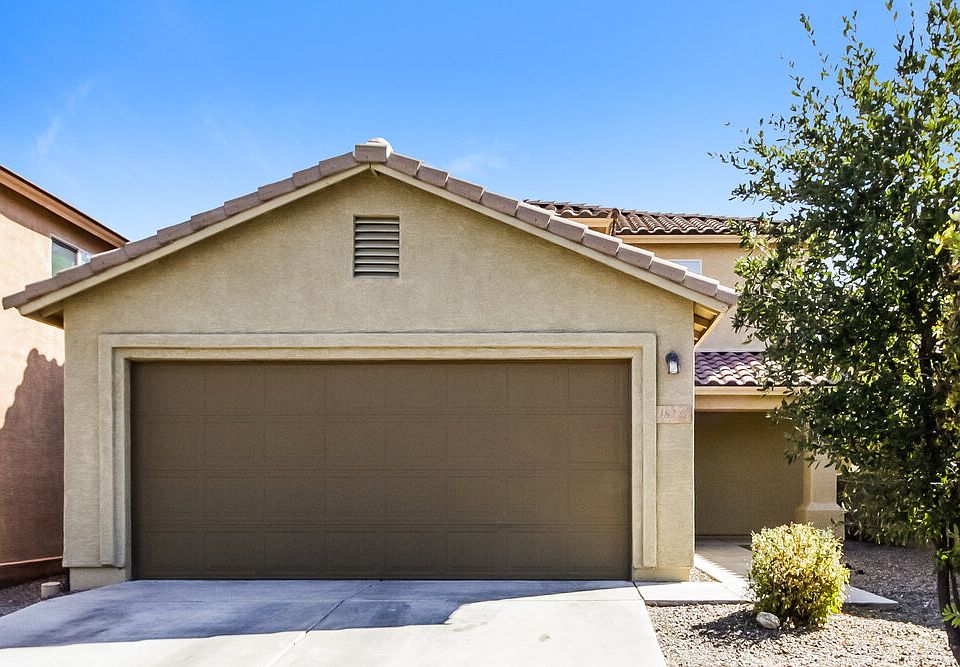 1st image of 18277 S Avenida Arroyo Seco