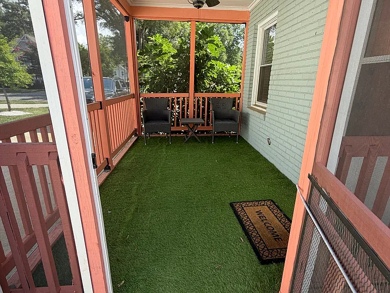 1240 Skyview Rd — Photo 35