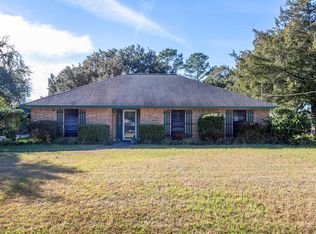 4252 Carlene, Orange, TX 77630