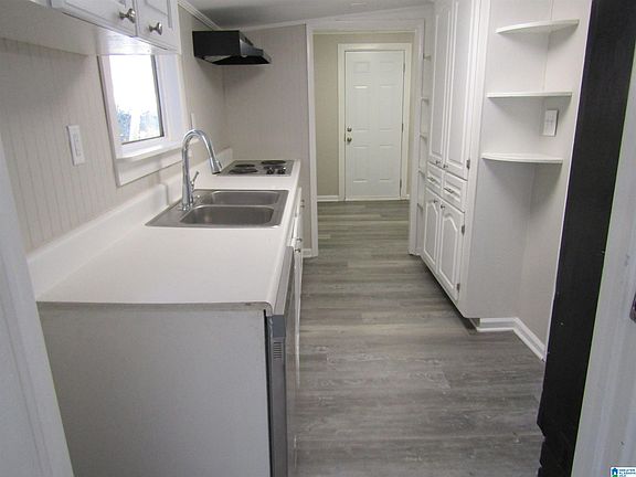 3rd image of 4237 Bear Creek Rd