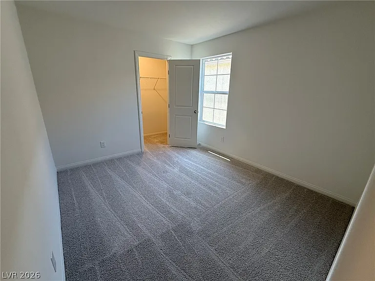 2772 Tricase St — Photo 28