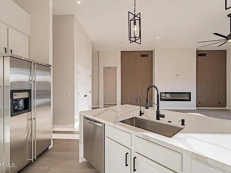 24066 N 76th Pl — Photo 32