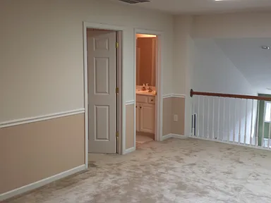 316 Garnet Ct Fort Mill SC | Zillow