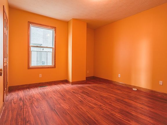 5th image of 1807 Madison Ave