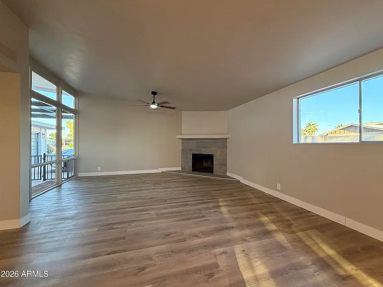 5420 N Granite Reef Rd — Photo 34
