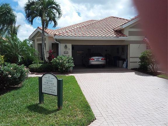 2nd image of 8440 Brittania Dr