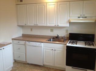 1137 Purdue Ave, Saint Louis, MO 63130