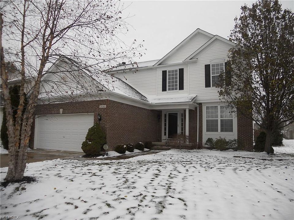 1st image of 2641 Saddle Creek Dr