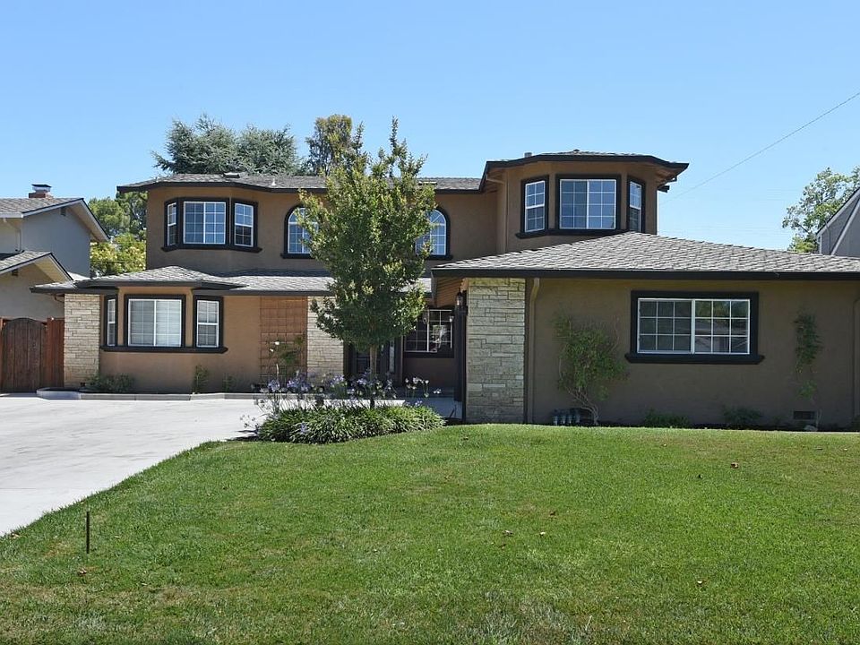 1st image of 5352 Kunkel Dr