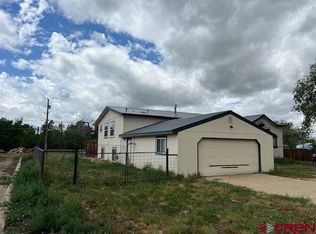 749 Riverside Ave, Mancos, CO 81328