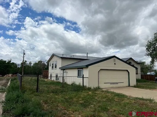 749 Riverside Avenue, Mancos, CO 81328
