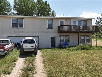602 E Garland St, Garland St E, CO, 81055