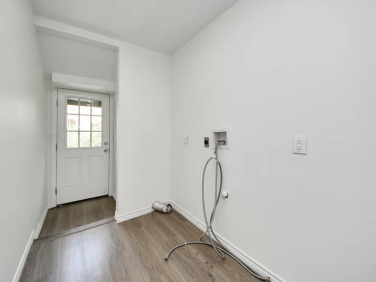 7004 Conley St — Photo 31