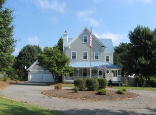 1644 Burnt Hickory Rd NW, Marietta, GA 30064