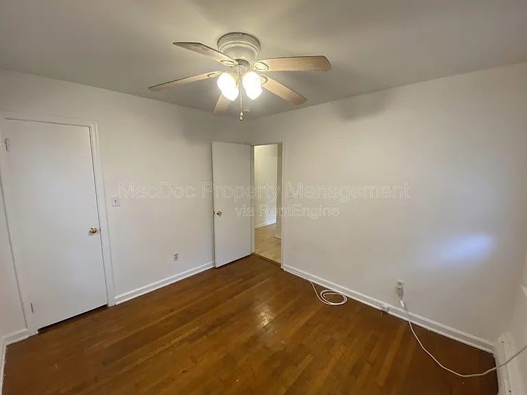 1003 Kenmore Ave #6 — Photo 16