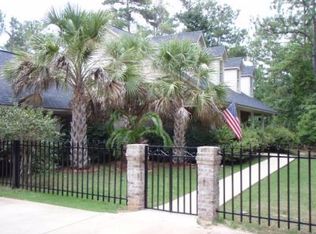 900 Lee Road 294, Smiths Station, AL 36877