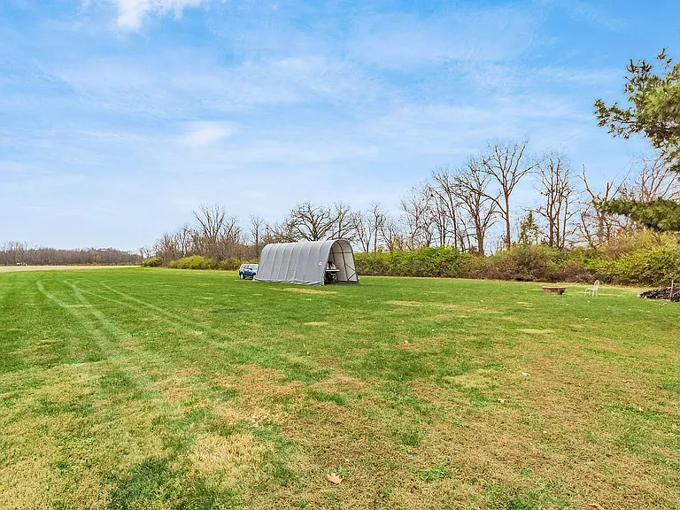 10999 Converse Rd — Photo 36