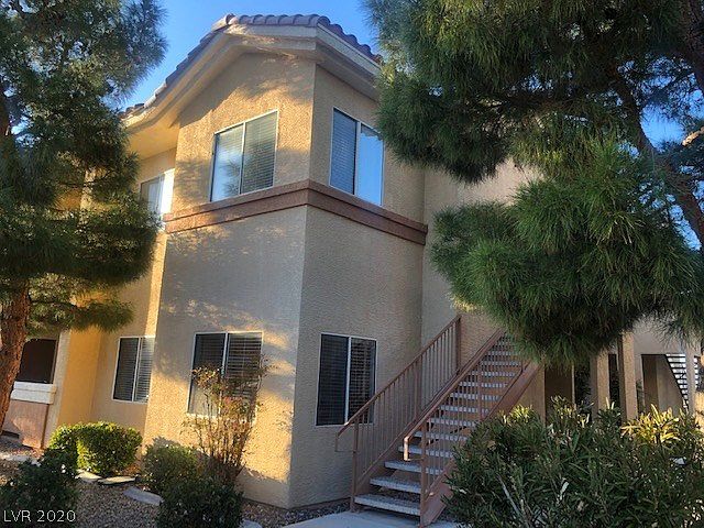 1st image of 1050 Cactus Ave #1034