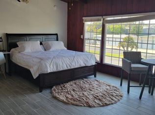 1430 Manhattan Beach Blvd #3, Manhattan Beach, CA 90266