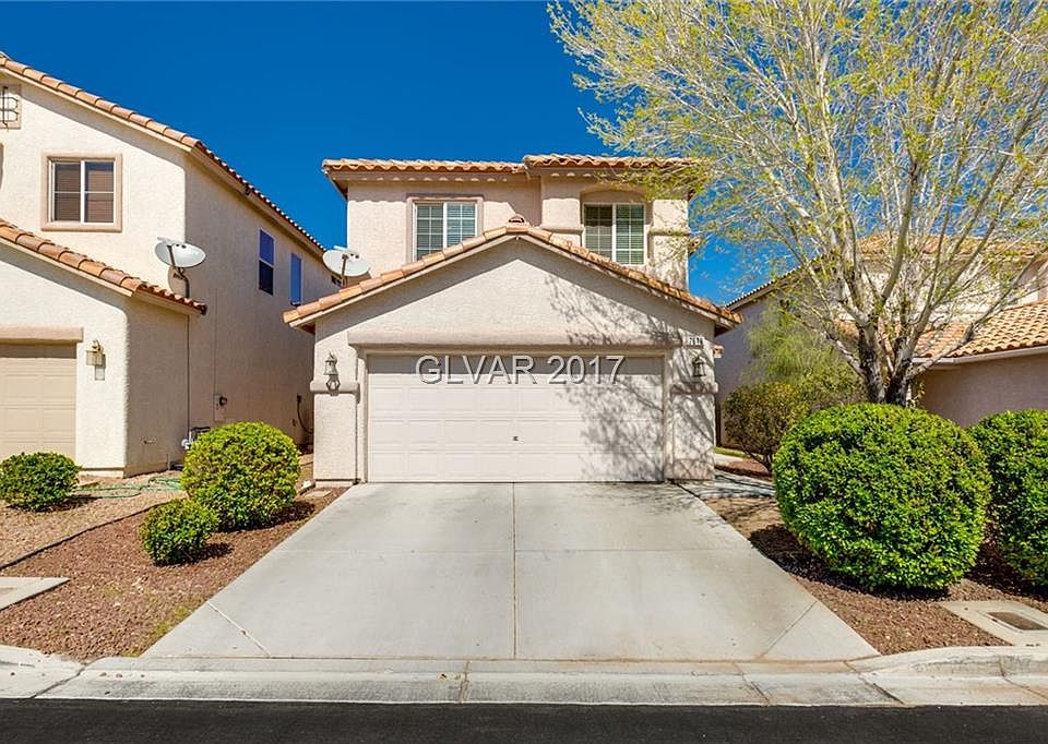 1st image of 7616 Constantinople Ave