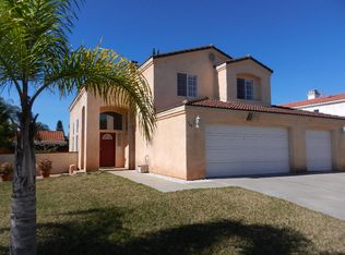 569 Iona Ct, Escondido, CA 92027