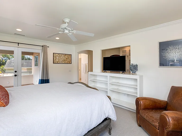 122 Santa Rosa Pl — Photo 12