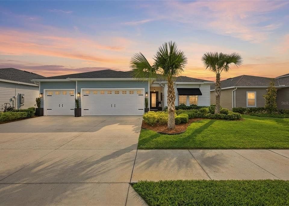1st image of 8946 SW 67TH AVENUE
